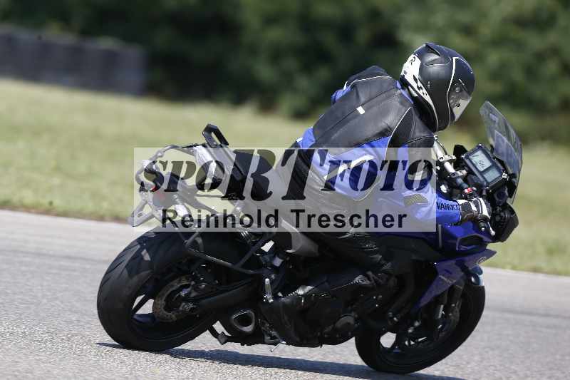 /44 09.08.2025 Plüss Moto Sport ADR/Einsteiger/593